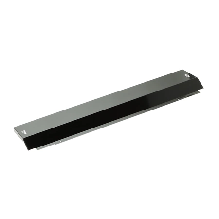 db08b64d-382b-46cc-930a-aac90961d6c2_small main product photo