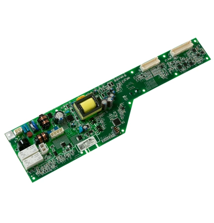 WD21X31911 GE Configured Main Board
