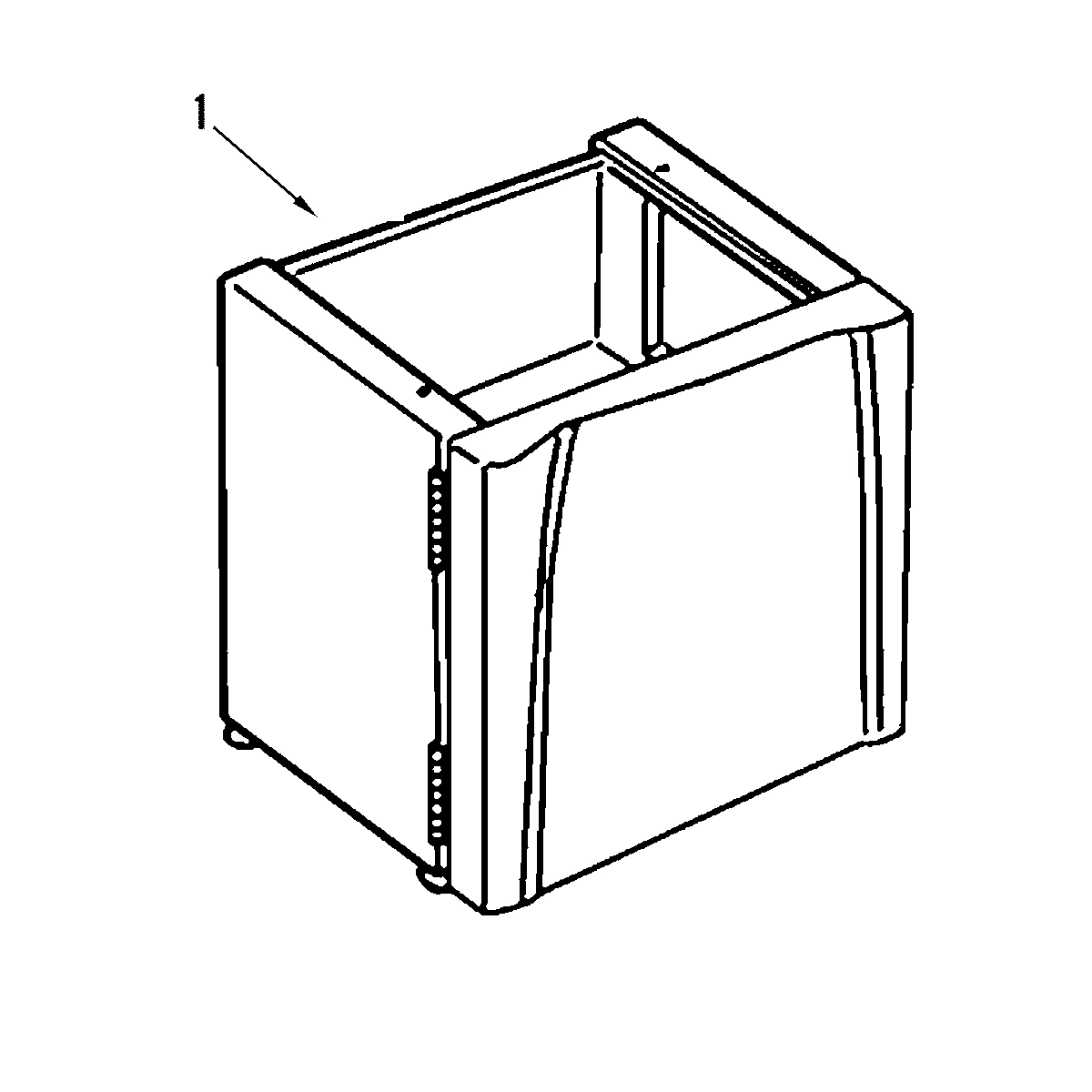 03 - STAND