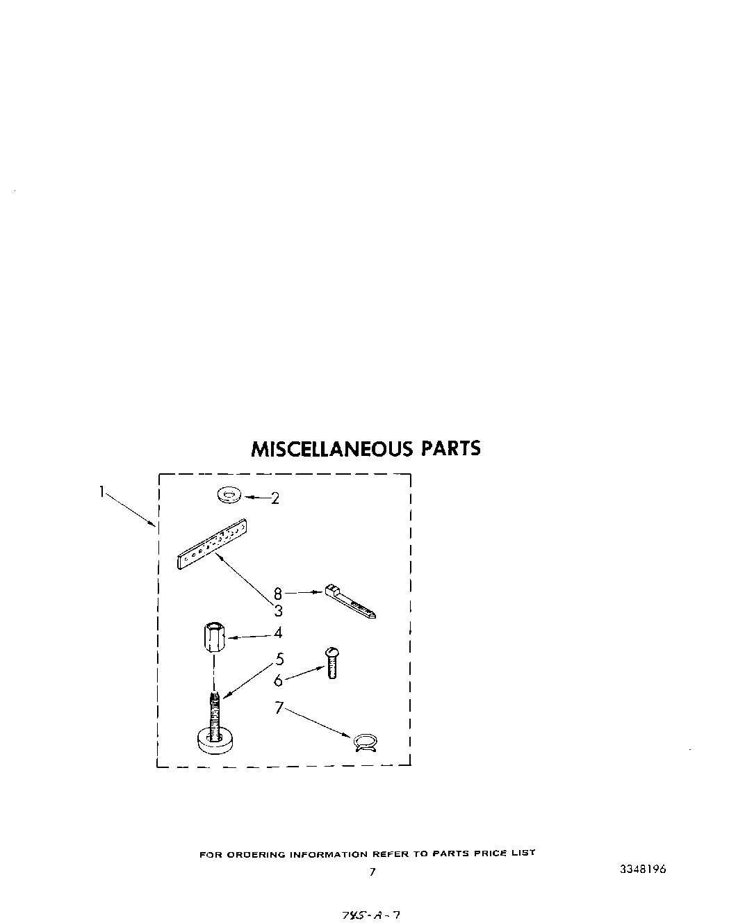 05 - MISCELLANEOUS