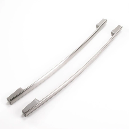 W10273556 Whirlpool Refrigerator Handle