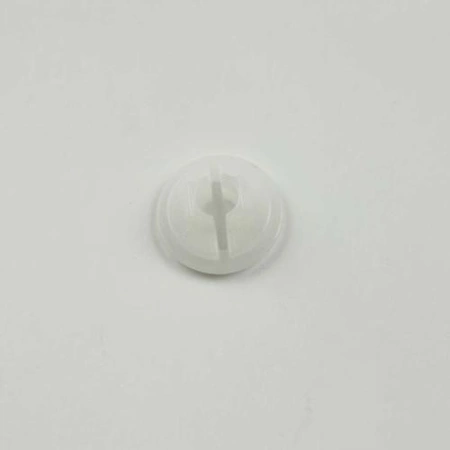 db0c3861-ff3e-4fed-8ead-a2cf2b6aad64_small main product photo