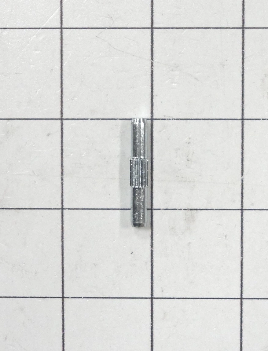 WP62837