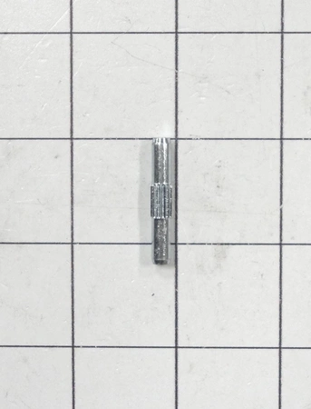 WP62837 Whirlpool Dowel Pin