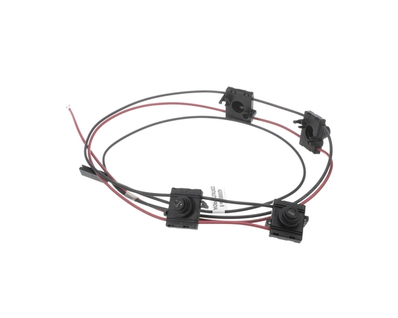 5304528829 Frigidaire Harness