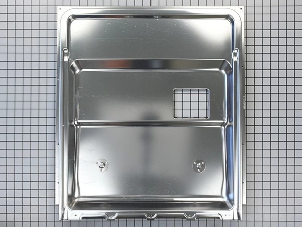 W11035418 Whirlpool Dishwasher Inner Door