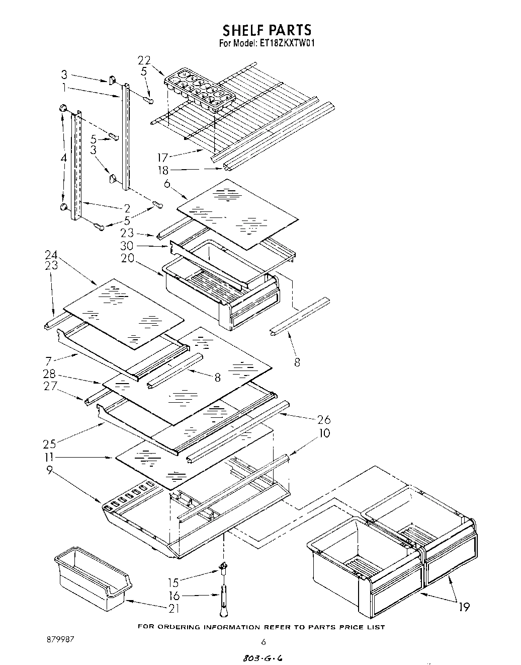 05 - SHELF