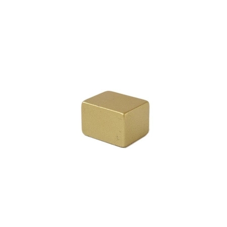 DA61-09810A Samsung Magnet Assembly
