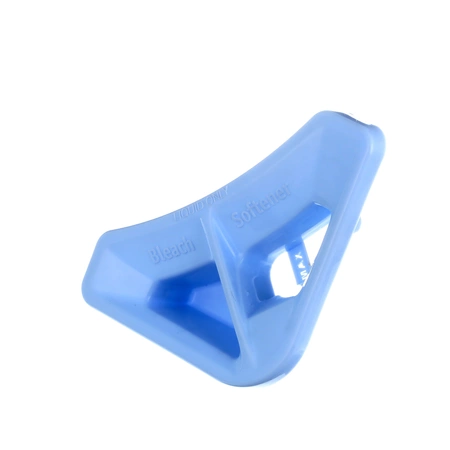 137205500 Frigidaire Bezel