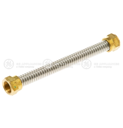 db14e568-b7ba-4130-b8ca-fbe9c9e2372c_small main product photo