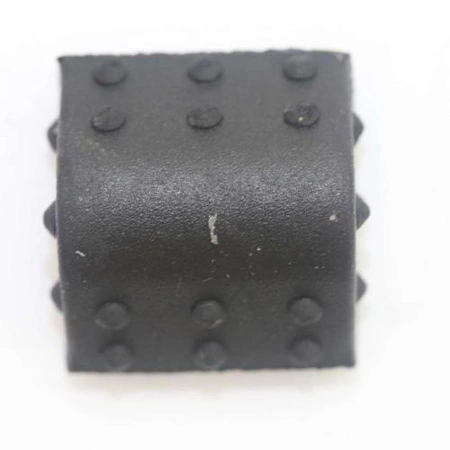 DA63-02513A Samsung Refrigerator Fan Grommet
