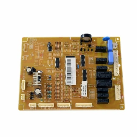 DA41-00219B Samsung Assembly Printed Circuit