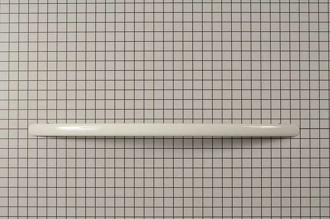 W10314523 Whirlpool Refrigerator Handle