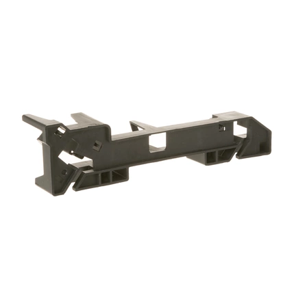 WB10X27044 GE Oven Latch Body