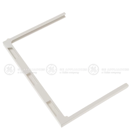 db1bf1cf-8844-4f19-9d21-ee8e589a8ef0_small main product photo