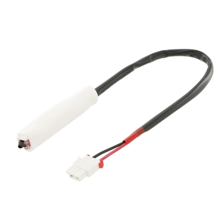 DA47-00095E Samsung Refrigerator Thermal Fuse