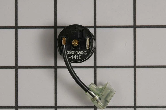 WP1188381 Whirlpool Air Conditioner Overload