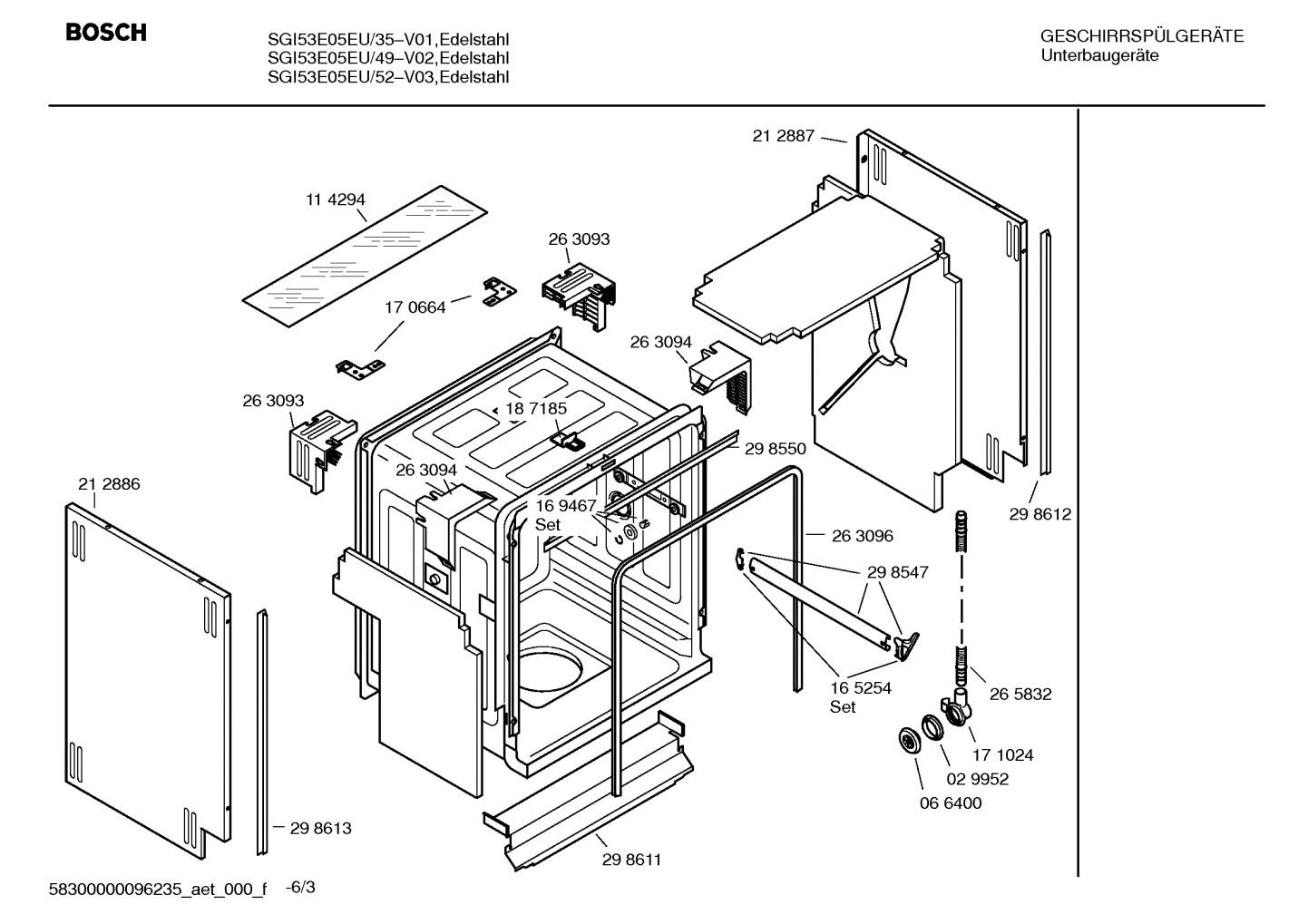 Diagram 3