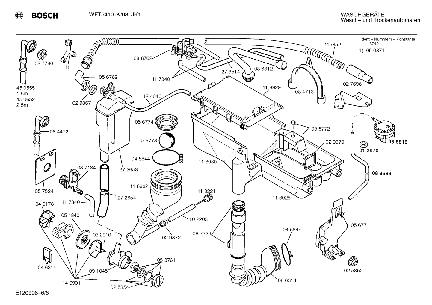 Diagram 6