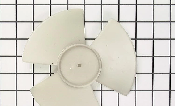 db2351b8-436f-4e40-b049-9a8521d99d26_small main product photo