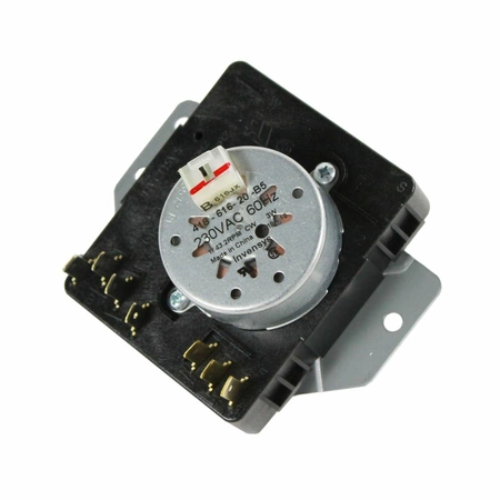 WPW10185976