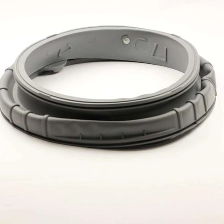 DC97-16140F Samsung Assembly Diaphragm