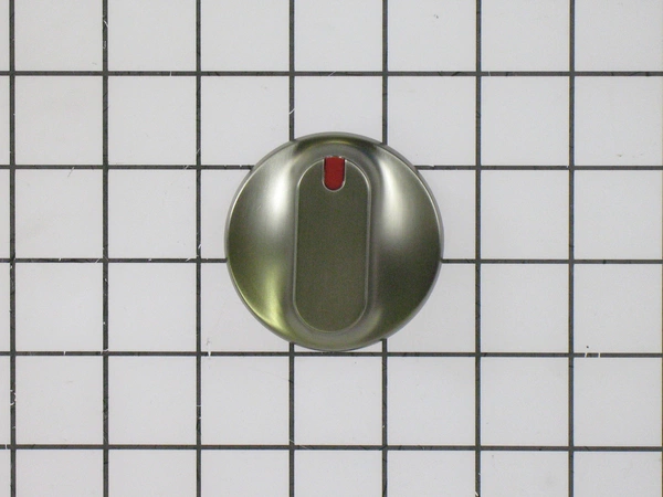 DG94-00207B