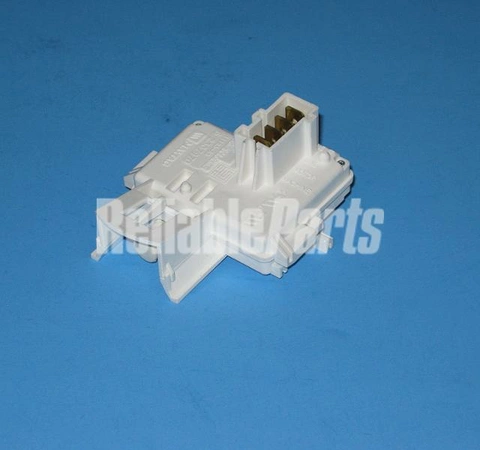 WP22004243 Whirlpool Limit Switch