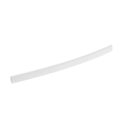 WB15K10066 GE Range Door Handle