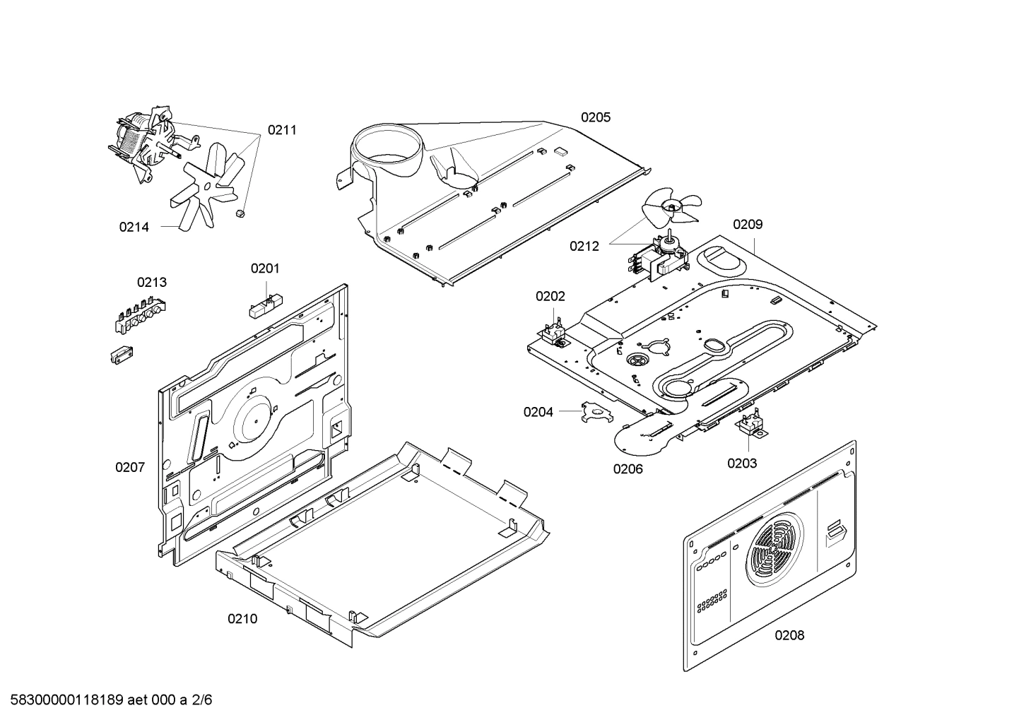 Diagram 2
