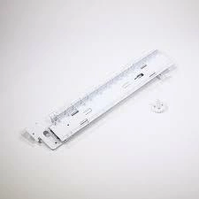 5303918726 Frigidaire Refrigerator Assembly S