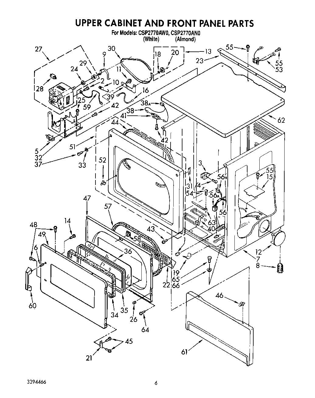 03 - SECTION
