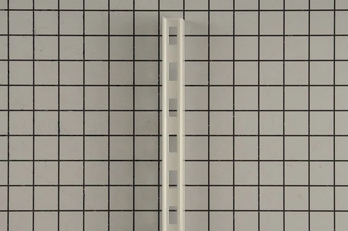 W10251966 Whirlpool Refrigerator Ladder