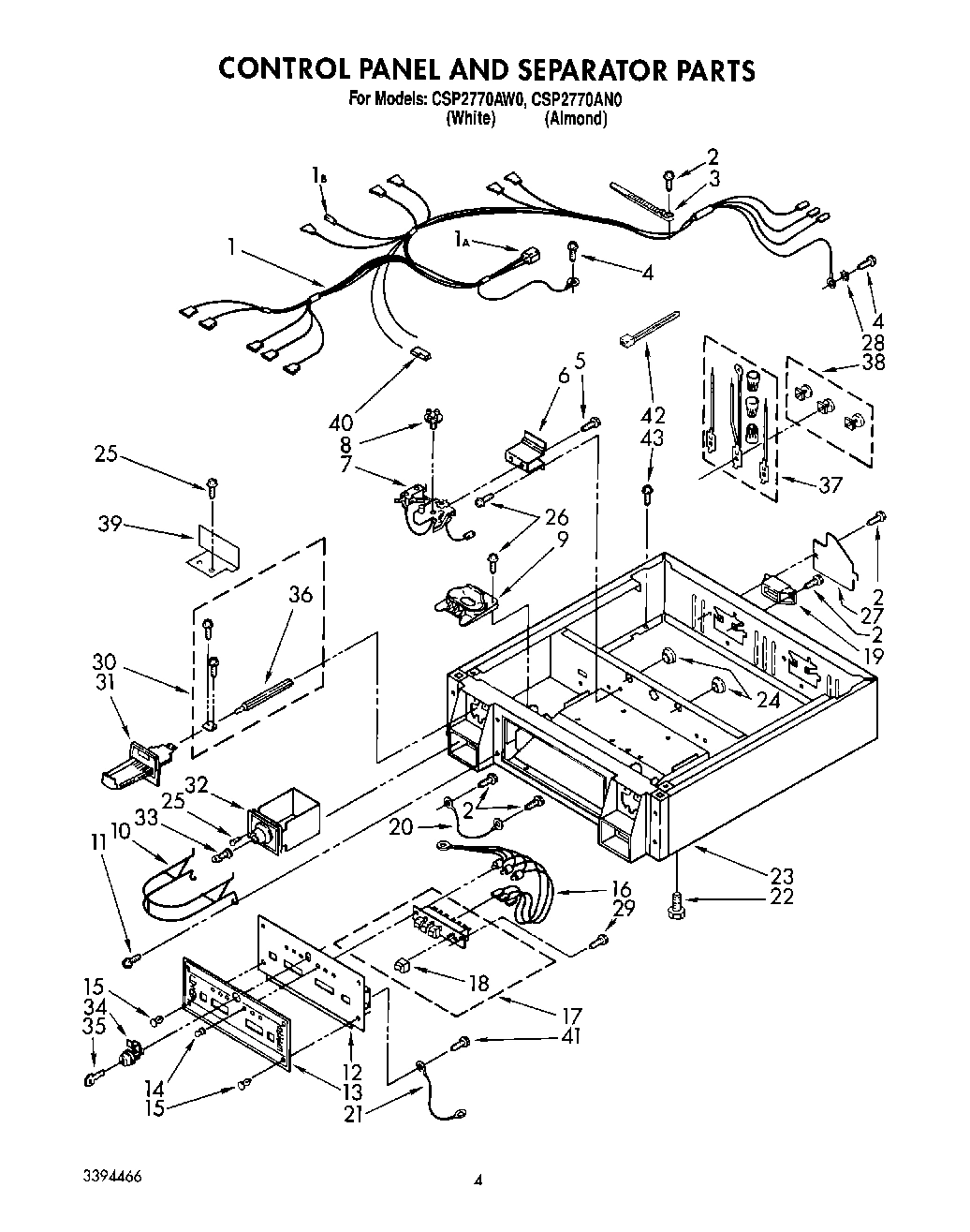 02 - SECTION