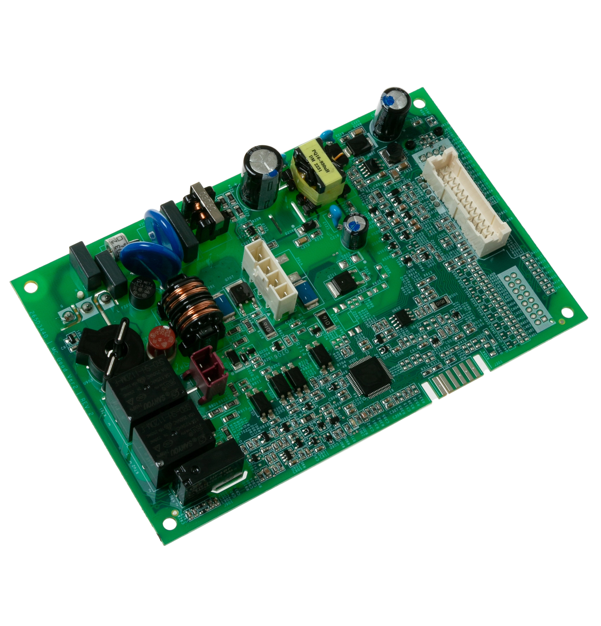 WD21X29604