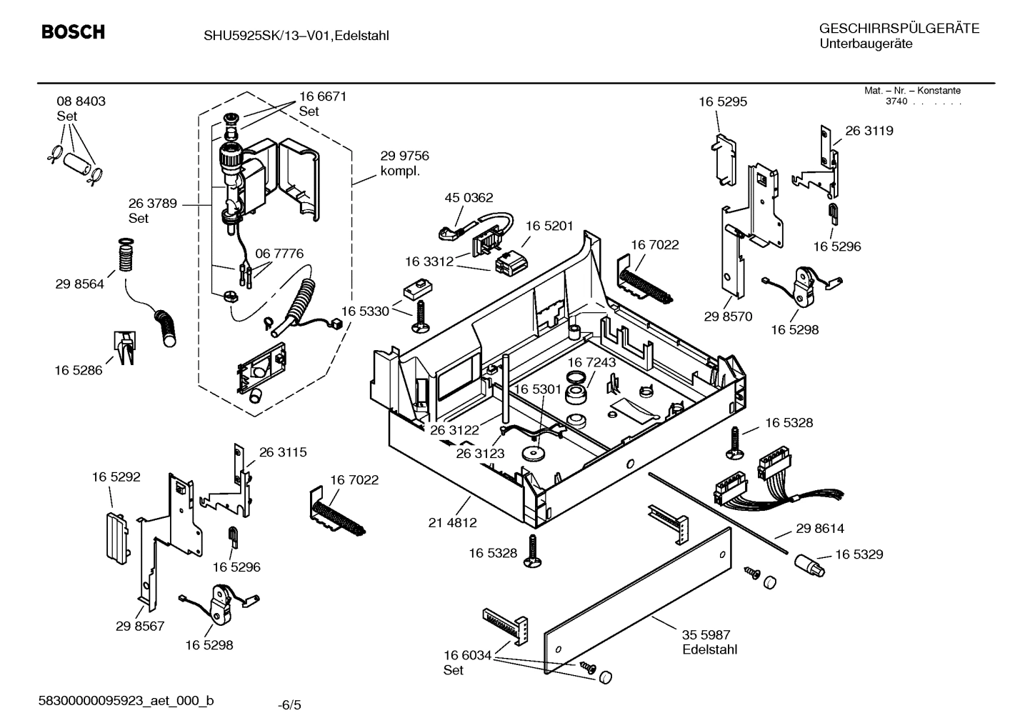 Diagram 5