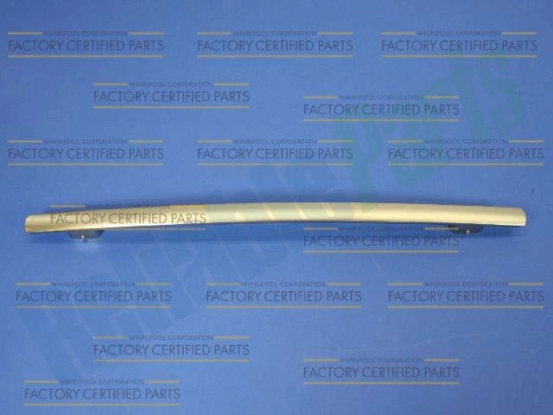 WPW10298179