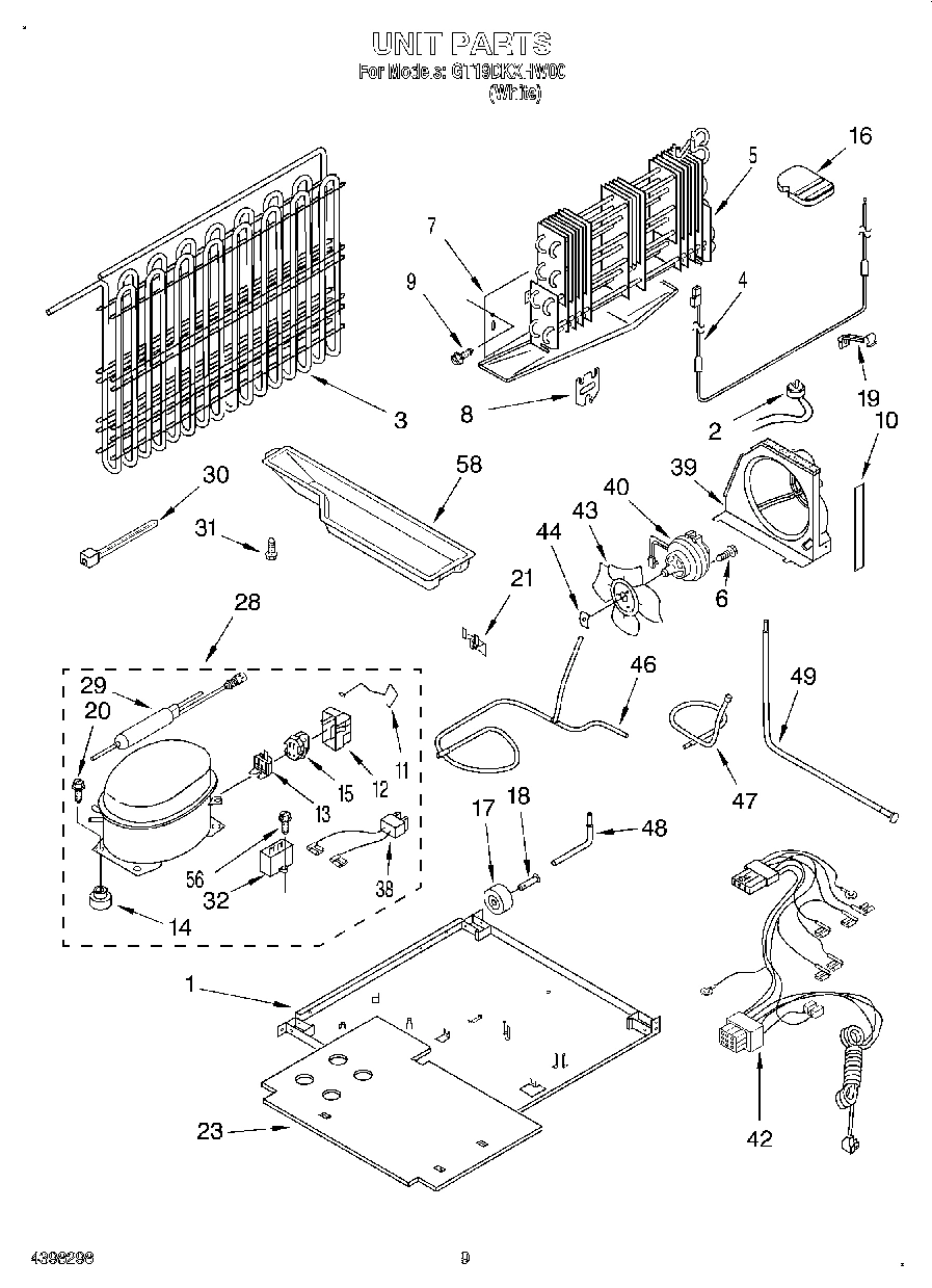 05 - UNIT