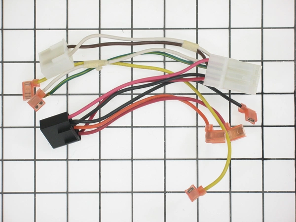 2265930 Whirlpool Refrigerator Wire Harness