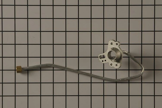 W10514429 Whirlpool Orifice Holder