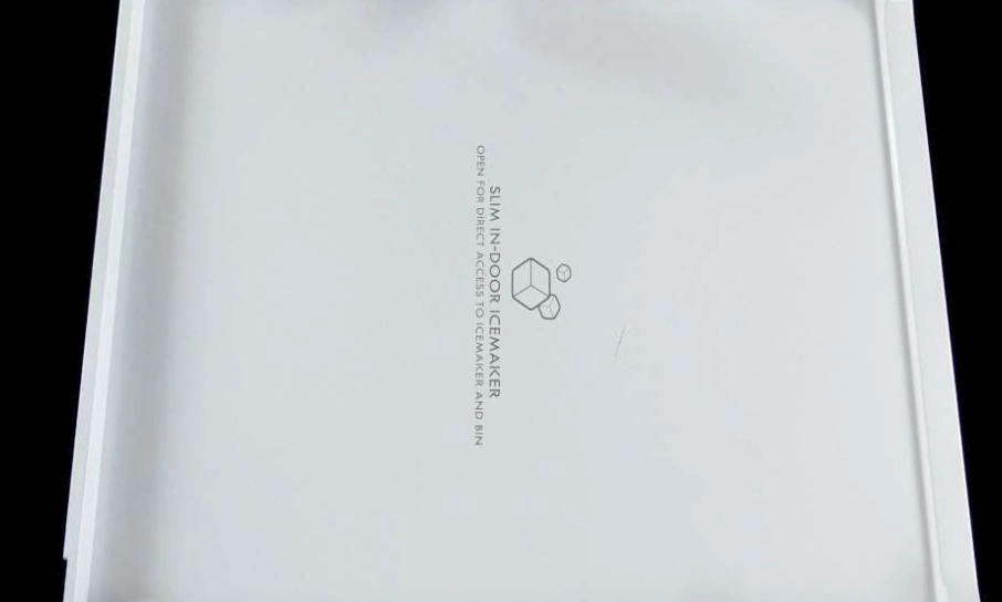 ADC72987148