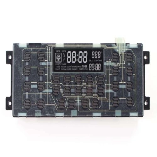 316650003