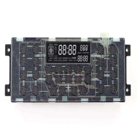316650003 Frigidaire Controller