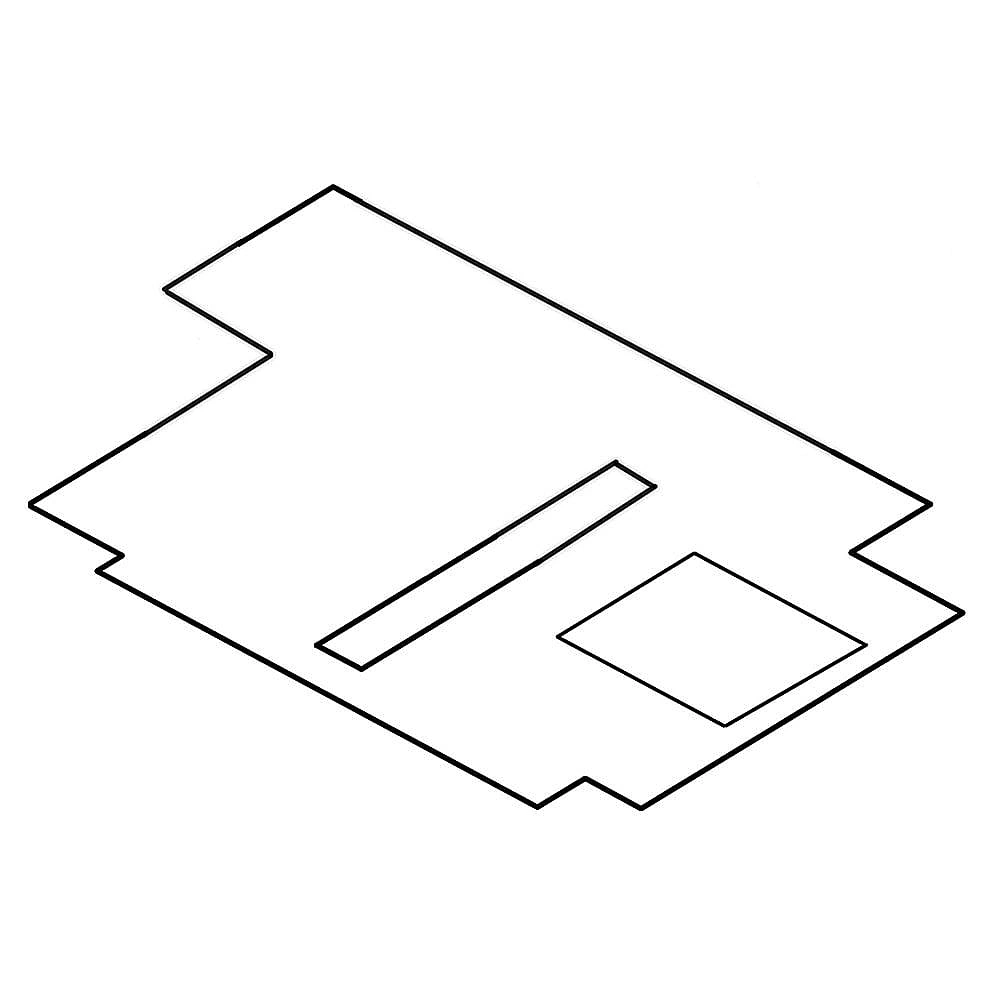 W10802014