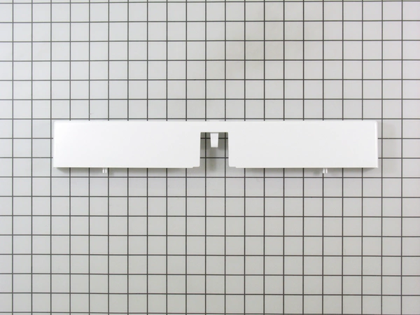 00640357 Bosch Refrigerator Cover