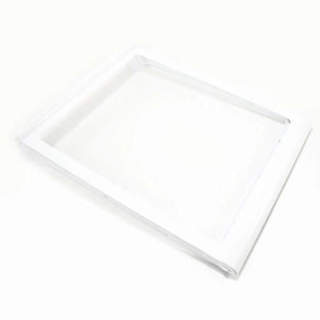 AHT72975002 LG Refrigerator Shelf Assembly