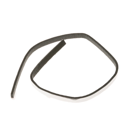 WE09X10027 GE Front Panel Seal