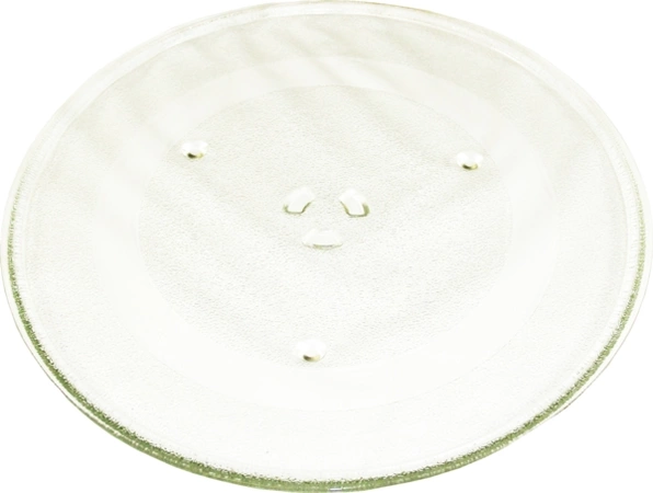 db59ec81-5ab2-4677-b0b9-7f4d5040a9d8_small main product photo