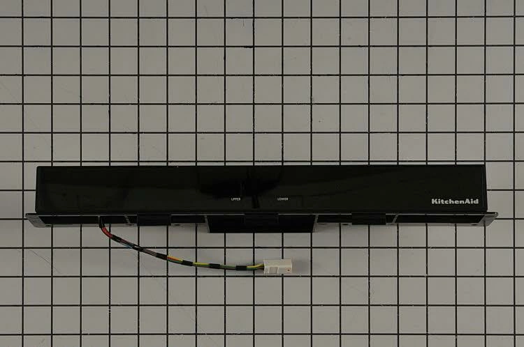 W10796879