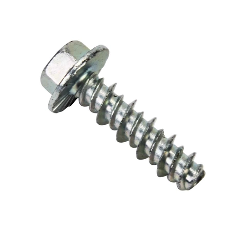 WPW10109200